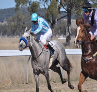 Wean Picnic Races - Pubs and Clubs