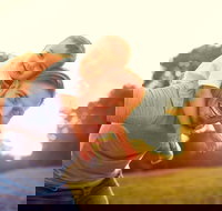 Woodcroft Festival - Pubs and Clubs