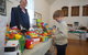 Yarck Country Market - thumb 0