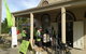 Yarck Country Market - thumb 1