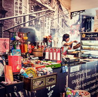 Avalanche Training Australia