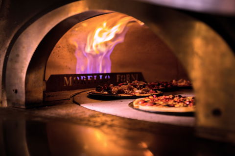 2020 Campbelltown Pizza Festival - Go Out 0