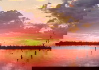 Across The Arts Photography Competition and Exhibition