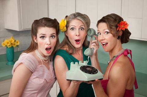 Annual Vintage Fifties And Collectables Fair - Pubs and Clubs 0
