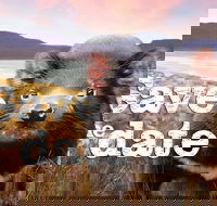 Art Group Longford - Pubs and Clubs