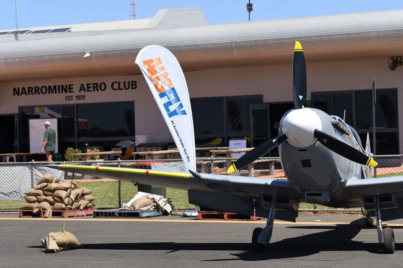 Narromine NSW Pubs and Clubs