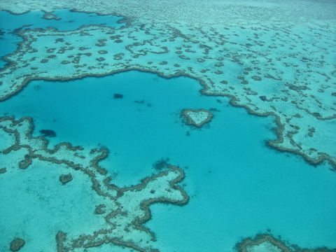 Australian Superyacht Rendezvous 2020 - Great Barrier Reef Edition - Pubs and Clubs 2