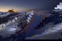 Banff Mountain Film Festival World Tour