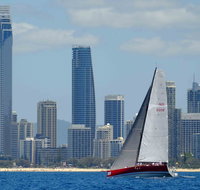 Bartercard Sail Paradise 2021 - Pubs and Clubs