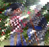 Battle of Hastings Tribute Re-enactment 1066 Medieval Weekend - Pubs and Clubs