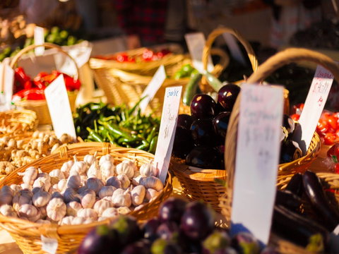 Beenleigh Night Markets - Pubs and Clubs 1