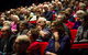 Blue Mountains Writers' Festival - thumb 0