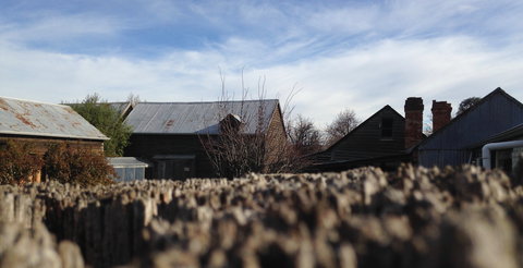 Bothwell SpinIN 2021 - Go Out 0