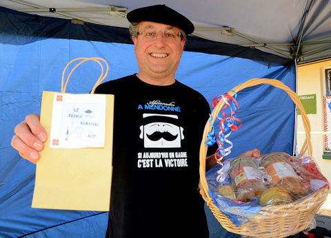 Broken Hill Community Markets - Pubs and Clubs 0