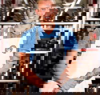 Charleville Leg - Beach to Reach 2021 - Pubs and Clubs