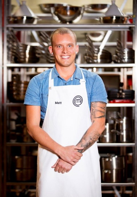 Charleville Leg - Beach To Reach 2021 - Go Out 0