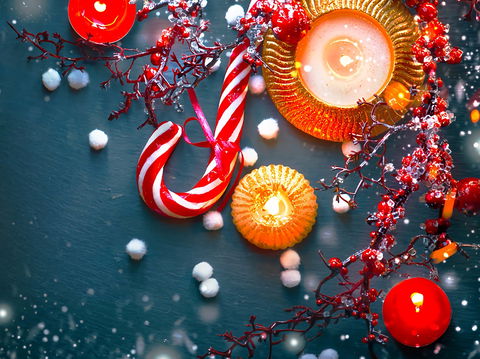 Christmas Celebration At Echoes Boutique Hotel - Go Out 0