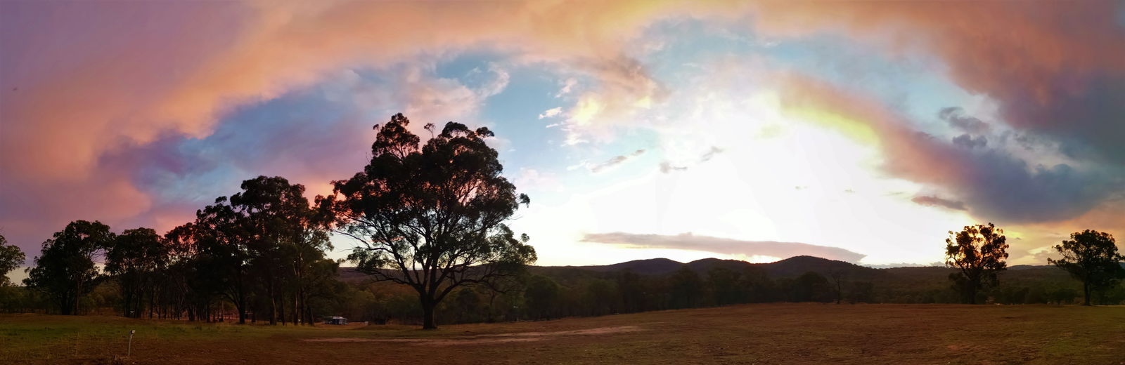 Swanfels QLD Pubs and Clubs