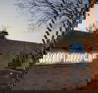 Christmas in July Camden Valley Inn - Go Out