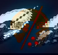 Classic Conjuring Magic At Its Close-Up Best - Pubs and Clubs