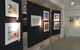 Clare Louise Treis - Australian Landscapes Exhibition -  Ascot Art Gallery Kadina - thumb 0