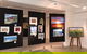 Clare Louise Treis - Australian Landscapes Exhibition -  Ascot Art Gallery Kadina - thumb 1
