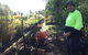 Conservation Volunteers Australia Townsville - Ocean View Nursery - thumb 1