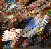 CraftAlive Sunshine Coast - Pubs and Clubs