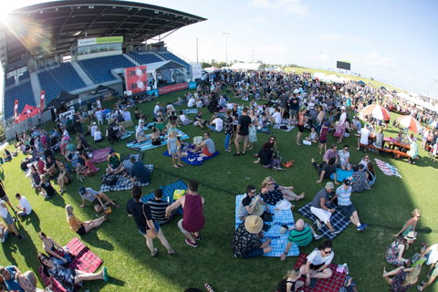 Craft Beer Sunshine Coast Festival - Pubs and Clubs 0