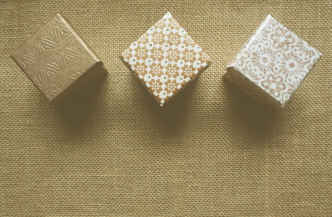 Cute Box Making Class - Pubs and Clubs 0