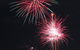 Drakes Supermarkets Copper Coast New Years Eve Celebrations - thumb 0