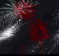 Drakes Supermarkets Copper Coast New Years Eve Celebrations - Go Out