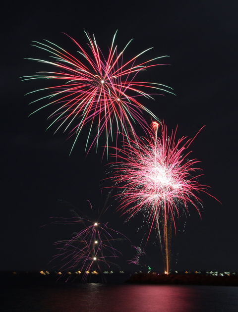Drakes Supermarkets Copper Coast New Years Eve Celebrations - Pubs and Clubs 0