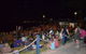 Drakes Supermarkets Copper Coast New Years Eve Celebrations - thumb 2