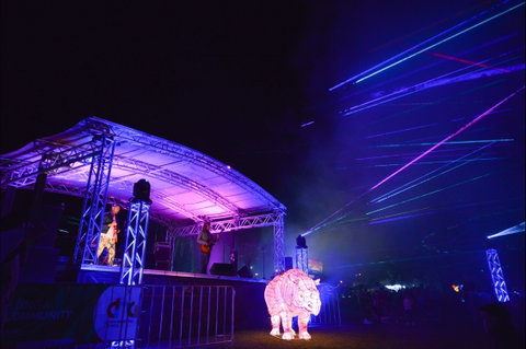 DREAM Festival: Music And Markets Event - Pubs and Clubs 0