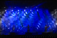 Echoes of Pink Floyd A Journey Through Time