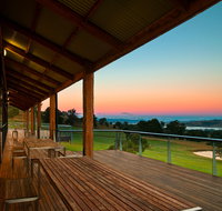Father's Day Lunch at Holmesglen at Eildon - Pubs and Clubs