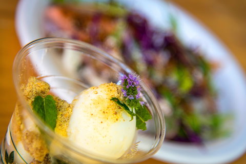 Festivale - Pubs and Clubs 2