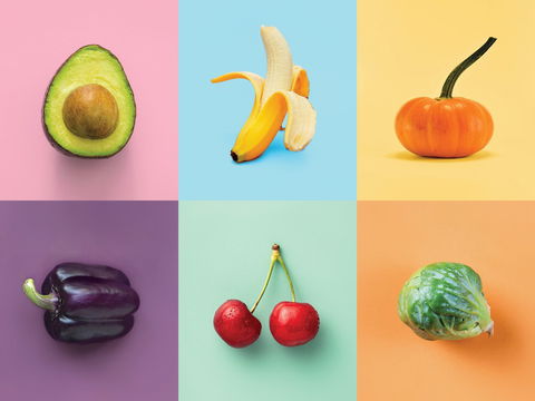 Food For Thought: Nutrition Decisions - Pubs and Clubs 0