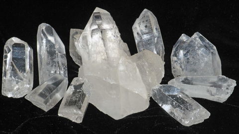 Gemkhana - Pubs and Clubs 0