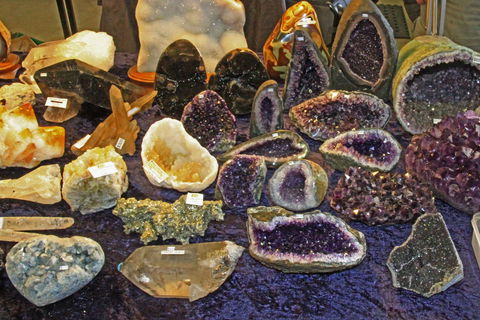 Gemkhana - Pubs and Clubs 2