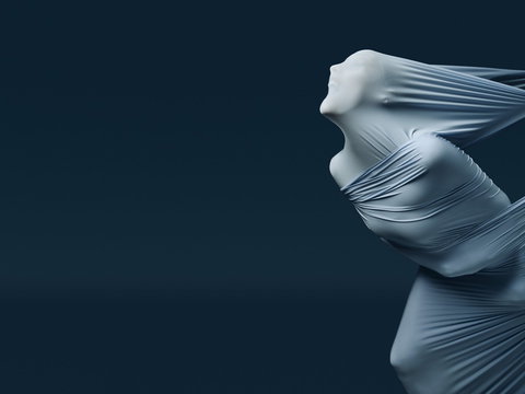 Ghost Sonata At Opera Australia - Go Out 0