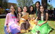 Griffith Spring Fest -  Multicultural Festival - thumb 2