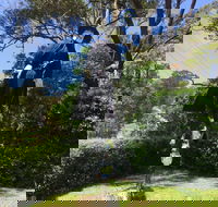 Guy Fawkes Night - Pubs and Clubs