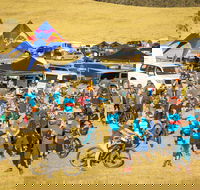 GV Block Party - Pubs and Clubs