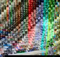 Handmade in Harden- Murrumburrah Community Markets - Pubs and Clubs