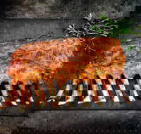 Hunter Events Bar and Barbecue Festival - Pubs and Clubs