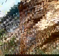 July 2020 Holidays- Explore Climb - Pubs and Clubs