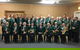 Kadina Wallaroo Moonta Band Concerts - thumb 0
