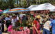 Karragarra Sea Market Festival - thumb 0